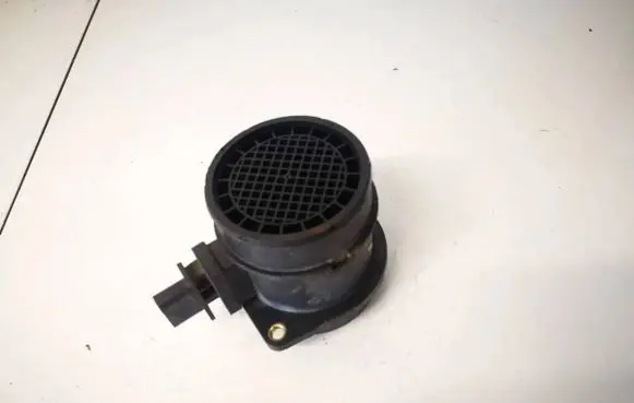 KIA Carnival Mass air flow meter 0281002721 28164-27800