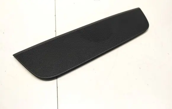 Audi Q7 4M Dash center speaker trim cover 4M2857367