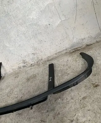 Volvo S60 Other rear door trim element 1302141