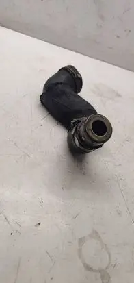 Audi A4 S4 B7 8E 8H Intercooler hose/pipe 038131111A