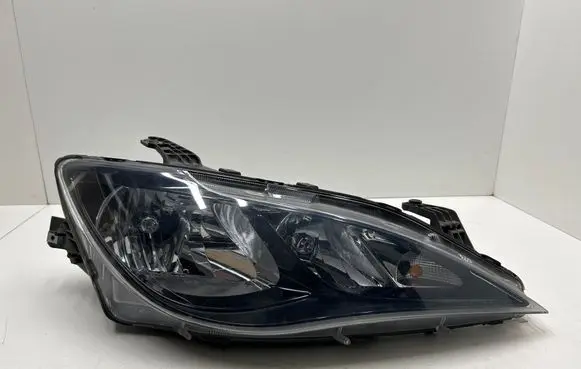 Chrysler Pacifica Headlight/headlamp F00HTC104408 68228944AC 0606171