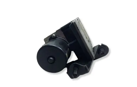 Opel Vectra C ABS Pump 13509215ABKASACJ 13509215AB 13136694