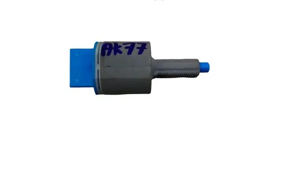Toyota Corolla E210 E21 Other relay 3602A31