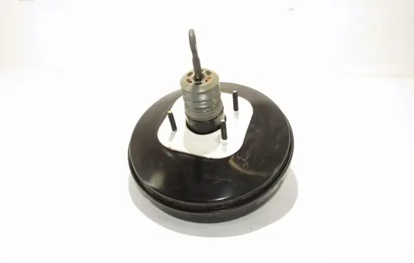 Jeep Patriot Brake booster P05105151AE