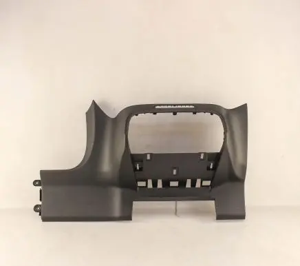 Ford Kuga III Dashboard lower bottom trim panel LV4BS04652AC