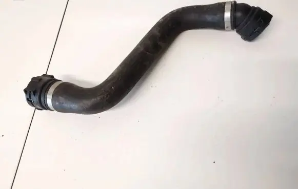 BMW 5 GT F07 Engine coolant pipe/hose 7789742
