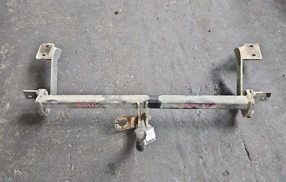 Citroen Berlingo Tow bar set IMPRK1570615