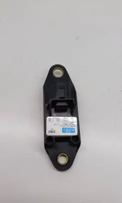 Honda Accord Airbag deployment crash/impact sensor 77970SEAC821M1