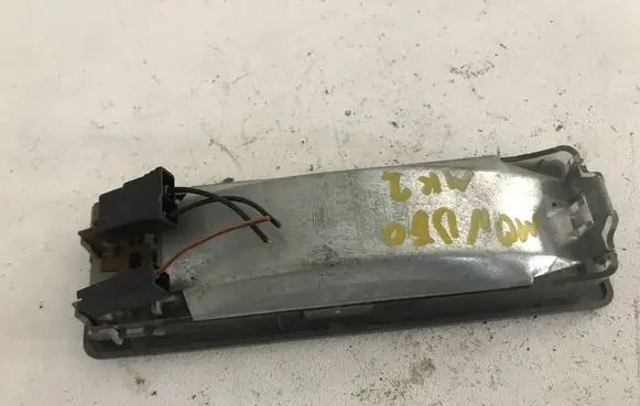 Ford Mondeo MK II Other interior part 971377