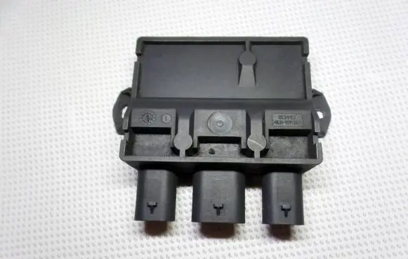 Volvo S90, V90 Tailgate/trunk control unit/module 59185