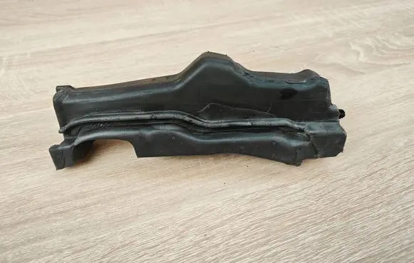 Audi A6 C7 Other engine bay part 4G0823722