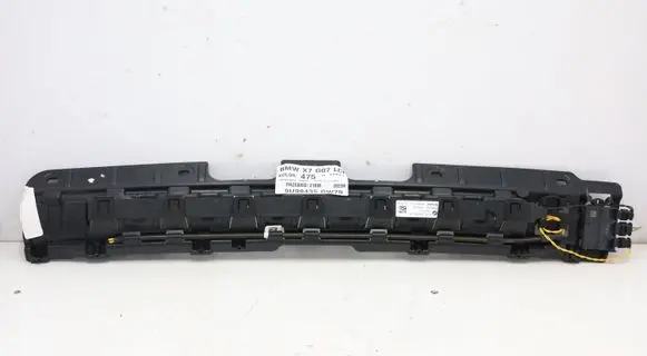 BMW X7 G07 Tailgate sensor 7391042MWGK2805 7391042