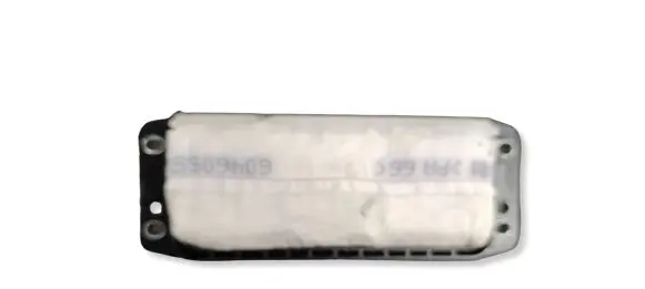 Audi A6 S6 C7 4G Passenger airbag 4G8880204E