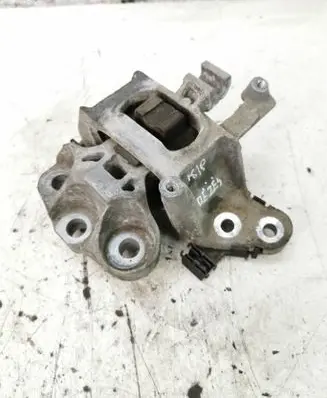 Opel Astra K Gearbox mount 538D16 71221545