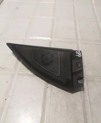 Opel Vectra C Front door high frequency speaker 90520836 902275430421 09179579