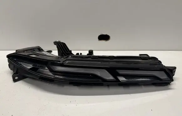 BMW X7 G07 Headlight/headlamp 9880594 63119880594