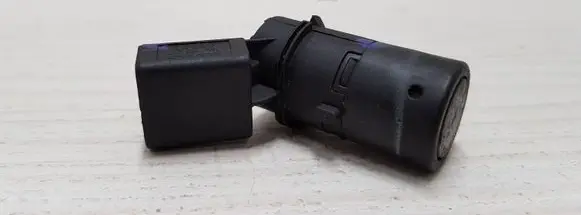 Audi A6 S6 C5 4B Parking PDC sensor 4B0919275F
