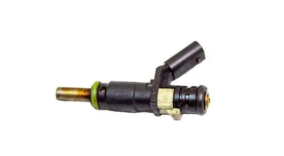 Mercedes-Benz R W251 Fuel injector A2720780249 6329A04706 2720780249