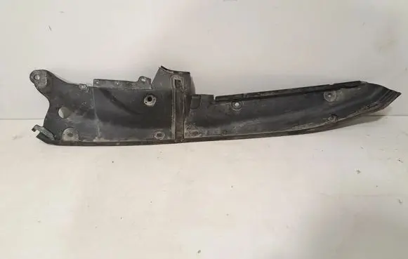 BMW 7 G11 G12 Other engine part 7347399