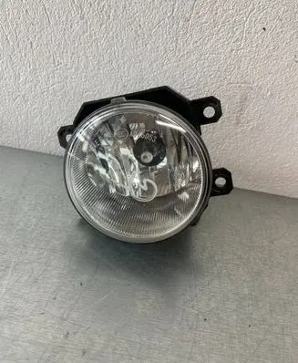 Subaru Impreza V Fog light part 11411697