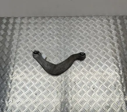 Porsche Macan (95B) Rear upper control arm/wishbone 8K0505323H