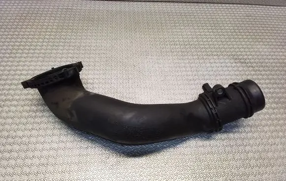 Mercedes-Benz Sprinter W906 Intercooler hose/pipe A6510900242