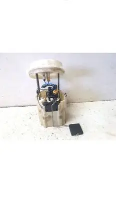 Mercedes-Benz GLK (X204) In-tank fuel pump A2045400617