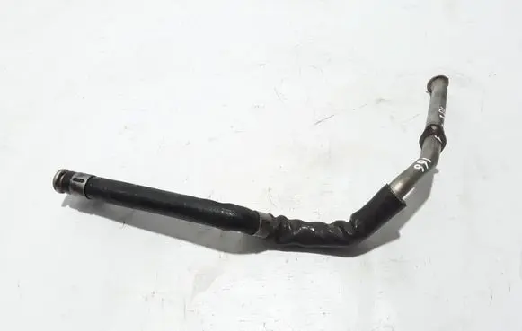 BMW 5 GT F07 EGR valve line/pipe/hose 7823991