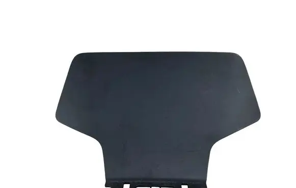 Cupra Born Steering wheel column trim 1EA953579