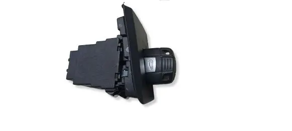 BMW 3 E90 E91 Ignition lock 6954719