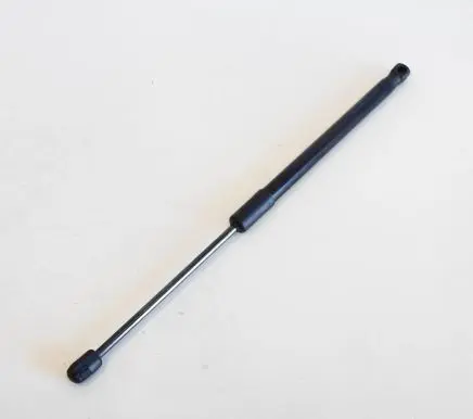 Volkswagen Scirocco Tailgate/trunk strut/damper 1K8827550D