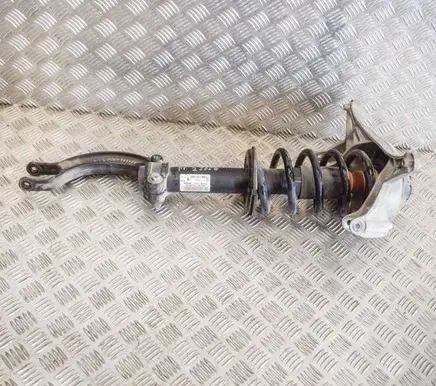 Audi Q5 SQ5 Front shock absorber/damper 8K0413L 8R0031BD