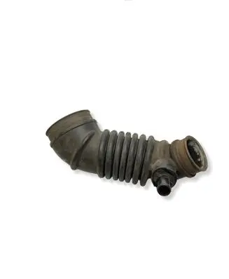 Mitsubishi L200 Air intake hose/pipe 1505A376