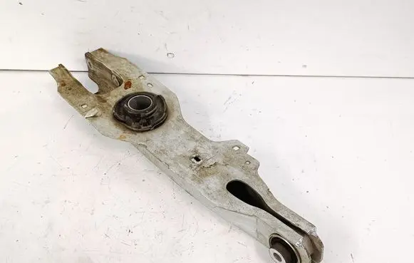Ford Escape IV Rear upper control arm/wishbone LX615K652ANC