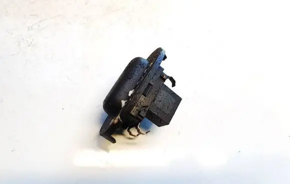 Volkswagen PASSAT B6 Sensor 3c0907539
