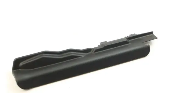 BMW X3M F97 Other interior part 7415089