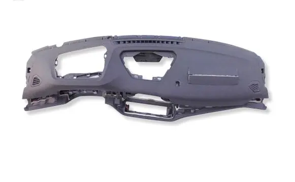 BMW 3 G20 G21 Dashboard 9633593 58450713