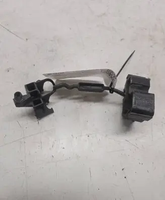 Jaguar XE Other rear suspension part GX732D095