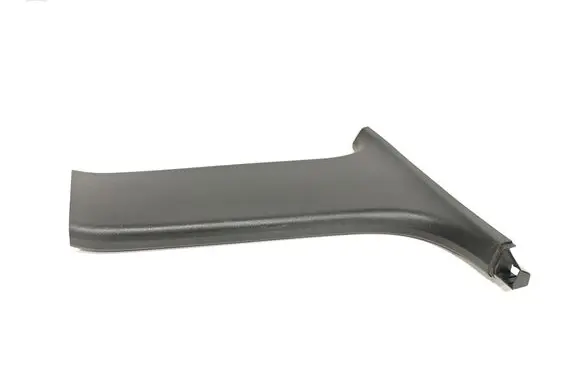 Audi A4 S4 B7 8E 8H (B) pillar trim (bottom) 8E0867240 8E0867240A 8E0867286