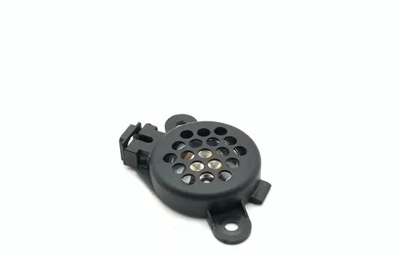 Jaguar XJ X350 Parking PDC sensor speaker 3W8315K864AA