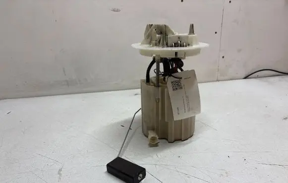 Mercedes-Benz ML W166 Fuel level sensor A1664702494