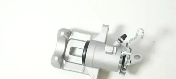 Audi A3 S3 A3 Sportback 8P Rear brake caliper 1K0615423J 1K0615423D 1K0615423A