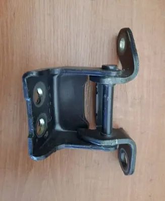 Honda HR-V Front door upper hinge 9CRUL