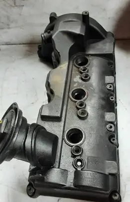 Audi A6 C7 Rocker cam cover 059103469BD