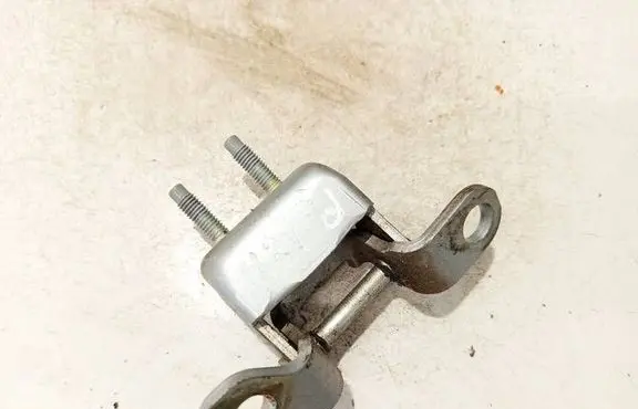 Honda Jazz Front door upper hinge 
