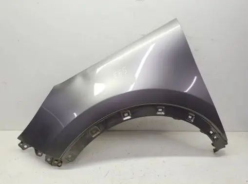 KIA Sportage Fender