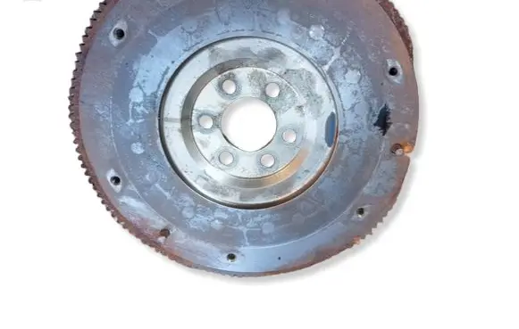 Skoda Fabia Mk1 (6Y) Clutch set kit 03D105271