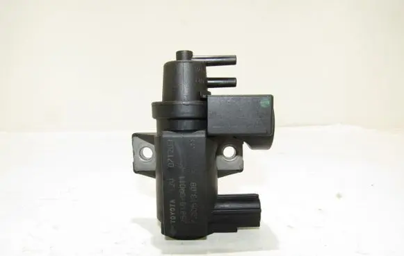 Toyota Avensis T250 Turbo solenoid valve 258190R011