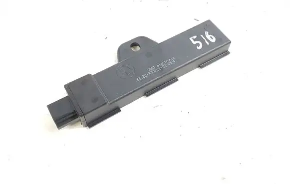 BMW M5 F90 Keyless system antenna 65209220832