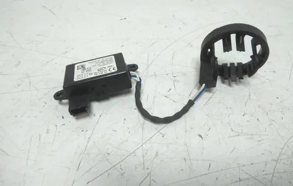 Opel Insignia A Immobiliser reader (aerial) F00HJ00363 13502301 034455